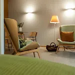 Feldgang Ein Gaestehaus! 公寓 *