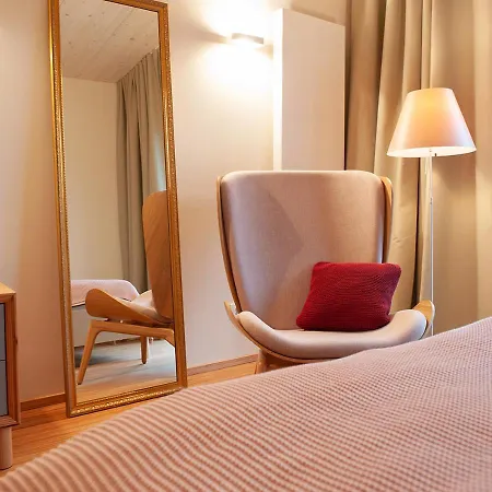 Apartamento Feldgang Ein Gaestehaus! Upahl