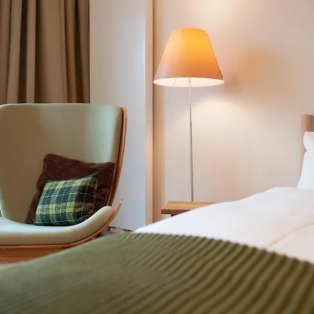 Feldgang Ein Gaestehaus! *