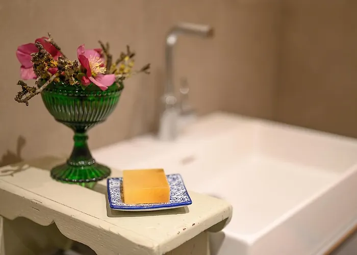 Feldgang Ein Gaestehaus! Apartamento Upahl